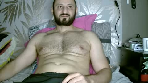 Snapshot of fred4games77 chatting on October 25, 5:35 pm fred online show from October 25, 5:35 pm