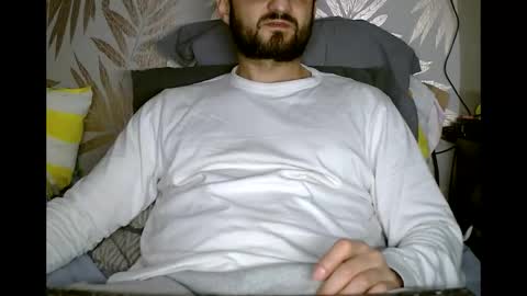 fred online show from January 16, 2:15 pm