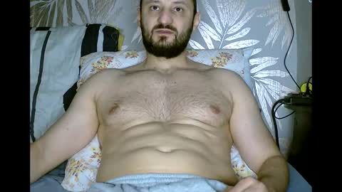 fred online show from March 13, 11:24 am