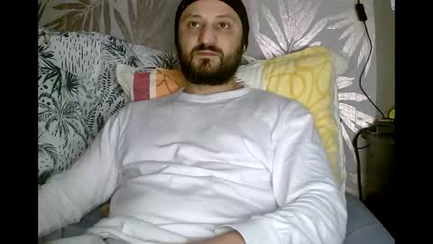 fred online show from February 16, 9:29 am