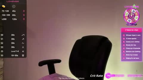 fred_555 online show from October 17, 3:27 pm