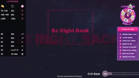 fred_555 online show from October 16, 12:27 pm