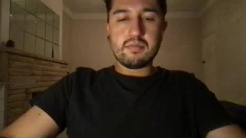 fred_555 online show from February 10, 4:14 pm