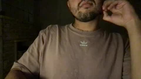 fred_555 online show from February 11, 11:53 am