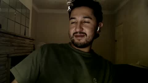 fred_555 online show from February 14, 11:31 am