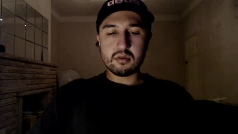 fred_555 online show from February 13, 9:09 am