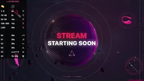 fred_555 online show from October 2, 9:08 am