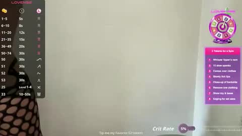 fred_555 online show from October 14, 6:05 am