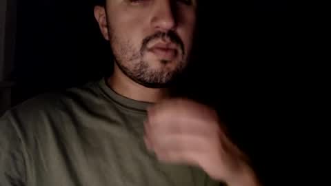 fred_555 online show from March 1, 12:23 pm