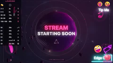 fred_555 online show from September 17, 9:24 am