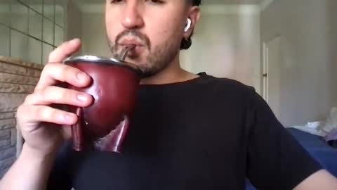 fred_555 online show from February 11, 11:44 pm