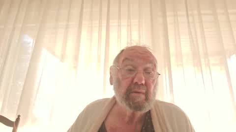 David Fredal online show from October 30, 9:32 am