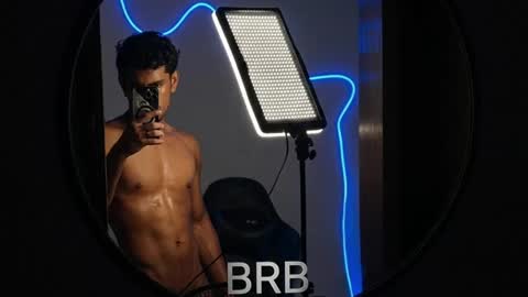 valeria online show from March 27, 11:55 am