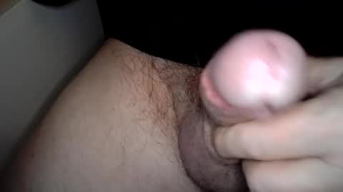 freddie300 online show from February 28, 11:31 pm