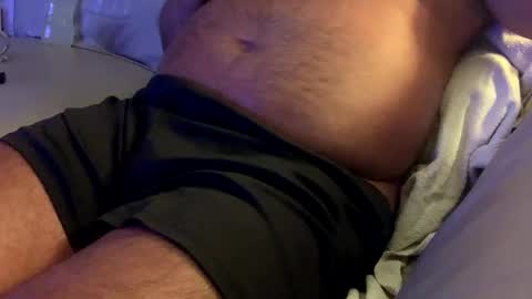 Freddiefirefly online show from March 8, 8:03 pm