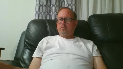 Just  Fred online show from April 10, 5:24 am