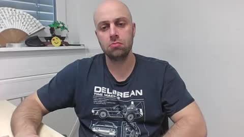 freddow online show from February 6, 2:26 pm