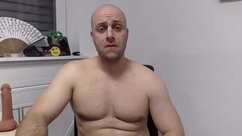 freddow online show from February 12, 4:22 pm