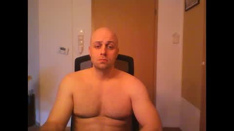 freddow online show from January 9, 1:45 pm