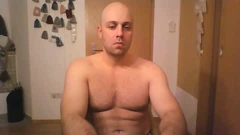 freddow online show from December 2, 10:51 pm