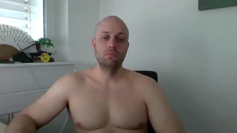 freddow online show from March 7, 3:28 pm