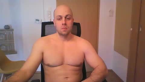 freddow online show from February 21, 12:06 pm