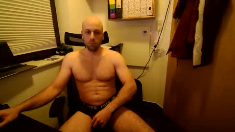 freddow online show from November 1, 11:15 pm