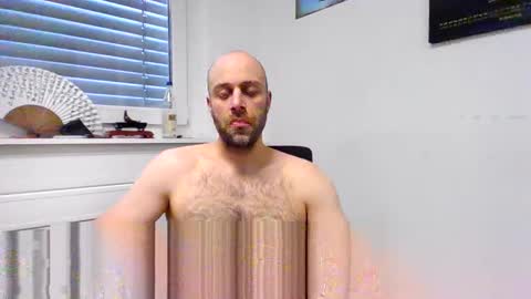 freddow online show from February 2, 2:58 pm