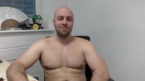 freddow online show from January 27, 3:28 pm