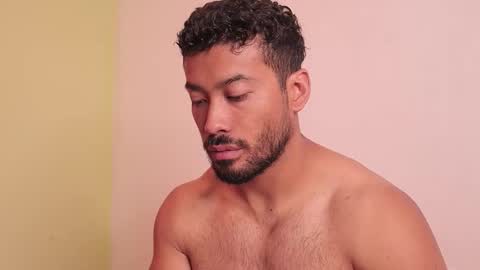 FredSeXXX online show from December 22, 4:14 pm