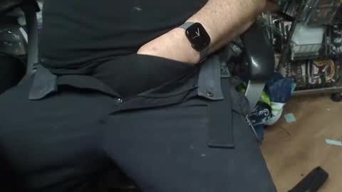 freddy037 online show from March 24, 4:35 pm