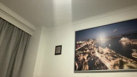 freddy3399 online show from April 18, 12:51 pm