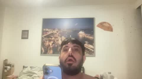 freddy3399 online show from April 11, 12:42 pm