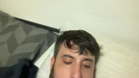 freddy3399 online show from March 6, 11:09 am