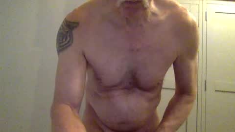 freddy5666 online show from April 21, 6:59 pm