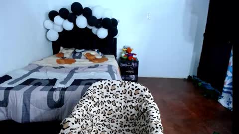 freddy romans online show from October 10, 4:29 am