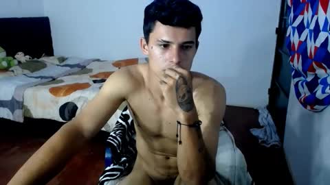 freddy romans online show from February 2, 3:04 am