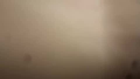 freddyalready online show from April 15, 1:09 am