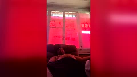 freddymack6969 online show from June 25, 2:00 pm