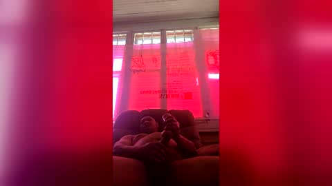 freddymack6969 online show from June 23, 1:39 pm