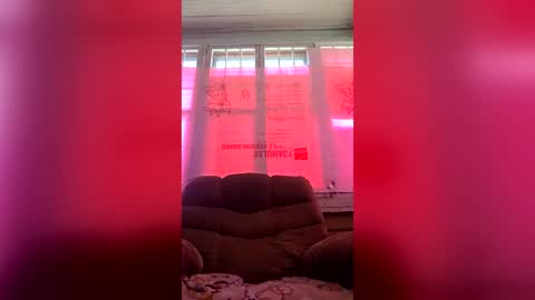 freddymack6969 online show from June 24, 2:35 pm