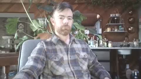 Freddy online show from January 9, 11:56 pm