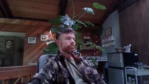 Freddy online show from September 25, 9:55 pm