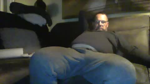 fredo76491 online show from November 24, 7:34 pm