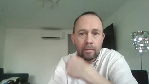 fredodu41 online show from February 21, 4:26 pm