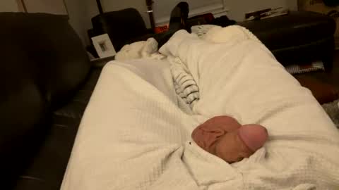 fredsbed405504 online show from December 5, 4:26 am