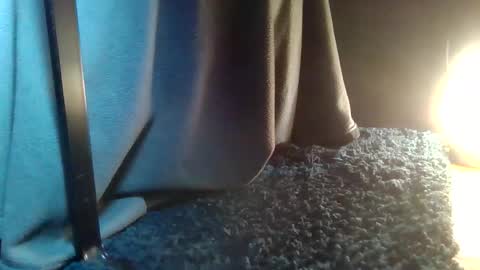 Greedy Fred online show from January 5, 5:27 pm