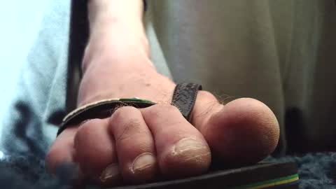 Greedy Fred online show from February 17, 5:01 pm