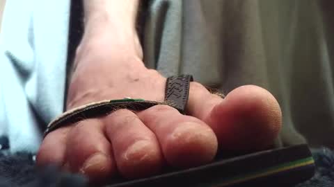 Greedy Fred online show from February 15, 4:06 pm