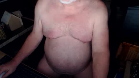 free_amos online show from January 19, 9:41 am